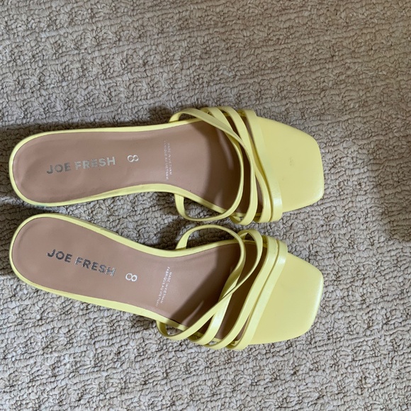 Spring/Summer Capsule Wardrobe Bundle - Picture 11 of 13